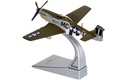 P51D Mustang 44 13761 MCI - 'Happy Jacks Go Buggy' (5)