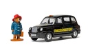 Paddington Bear Collection (2)