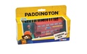 PaddingtonTM London Bus (3)