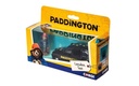 Paddington Bear London Taxi (5)