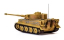 Panzerkampfwagen VI Tiger Ausf E - Tiger 131- 'Horse Guards Parade' (5)