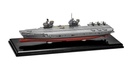 HMS Queen Elizabeth (R08), Queen Elizabeth-class aircraft carrier (1)