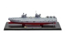 HMS Queen Elizabeth (R08), Queen Elizabeth-class aircraft carrier (3)