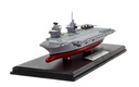 HMS Queen Elizabeth (R08), Queen Elizabeth-class aircraft carrier (7)
