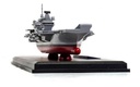 HMS Queen Elizabeth (R08), Queen Elizabeth-class aircraft carrier (9)