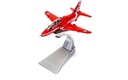 Red Arrows Hawk U.S. Tour 2019 Scheme (4)
