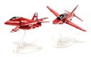 Red Arrows Synchro Pair Collection (5)