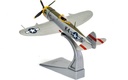 P-47D Thunderbolt® Republic 28RA 'Dottie Mae' - Lt Henry Mohr (2)