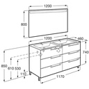 PROCA851890523 - CxG08z63J3zRBOn8693cE6cZ.jpg