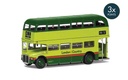 Routemaster- London & Country- Route 406- Epsom (1)