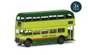 Routemaster- London & Country- Route 406- Reigate L.T Garage (1)