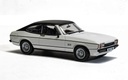 Screen Stars: Ford Capri Mk2 & Jaguar XJ6 Series 2 - Twin Car Pack (4)
