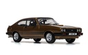 Screen Stars Ford Capri Mk 3 3.0S Twin Set (5)