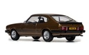 Screen Stars Ford Capri Mk 3 3.0S Twin Set (6)