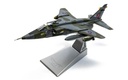 SEPECAT Jaguar GR.1 XX963/AL, No.14 Squadron (1)