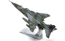 SEPECAT Jaguar GR.1 XX963/AL, No.14 Squadron (2)