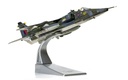 SEPECAT Jaguar GR.1 XX963/AL, No.14 Squadron (3)