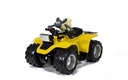 Shaun the Sheep - Quadbike Collection (3)