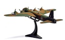 Short Stirling 'Gremlin Teaser' (6)