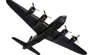 Short Stirling 'Gremlin Teaser' (7)
