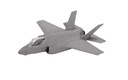 Flying Aces F-35 Lightning (1)