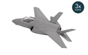 Flying Aces F-35 Lightning (2)