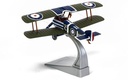 Sopwith Camel F.1 - B7190/C - ‚ÄòDonner Wetter!‚Äô (2)