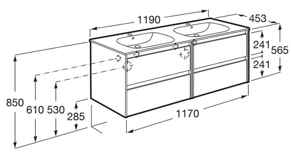 PROCA851891806 - 1FzDP189X3cX7ru8Rl51S2Uy.jpg