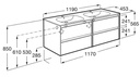 PROCA851891806 - 1FzDP189X3cX7ru8Rl51S2Uy.jpg