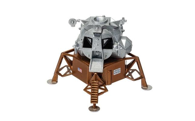 Space Exploration Bundle - Saving over ¬£10 (4)