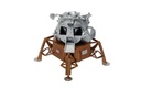 Space Exploration Bundle - Saving over ¬£10 (4)