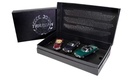 Sporting Triumph collection. Stag, Spitfire TR6 (1)