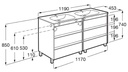 PROCA851892402 - 4iVEoN0Uv6Ez8maA0h7yF6ax.jpg