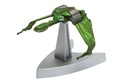 Klingon Bird-of-Prey [HMS Bounty] (Star Trek IV: The Voyage Home) (2)