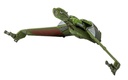 Klingon Bird-of-Prey [HMS Bounty] (Star Trek IV: The Voyage Home) (5)