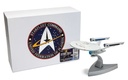 Star Trek - Movie Collection (4)
