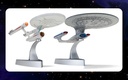 Star Trek - U.S.S. Enterprise Collection (1)
