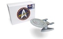Star Trek - U.S.S. Enterprise Collection (3)
