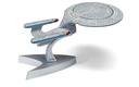 U.S.S. Enterprise NCC-1701-D (Star Trek: The Next Generation) (5)