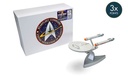 U.S.S. Enterprise NCC-1701 (Star Trek: The Original Series) (1)