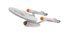 U.S.S. Enterprise NCC-1701 (Star Trek: The Original Series) (7)