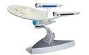 U.S.S. Enterprise NCC-1701 [Refit] (Star Trek II: The Wrath of Khan) (3)