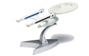 U.S.S. Enterprise NCC-1701 [Refit] (Star Trek II: The Wrath of Khan) (4)