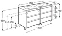 PROCA851892516 - 05h7lN4YP5UkBps69$8OlAbg.jpg