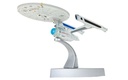 U.S.S. Enterprise NCC-1701-A (Star Trek VI: The Undiscovered Country) (9)
