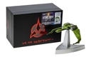 Star Trek - The 'Voyage Home' Collection (3)