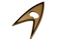 Star Trek - The 'Voyage Home' Collection (4)