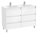 PROCA851892806 - 3Hg5J$2dr0EU58qF324RL1cr.jpg