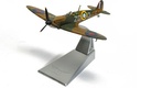 Supermarine Spitfire MkI - RAF No.222 Sqn - Flt Lt Douglas Bader (Battle of Britain 85) (3)