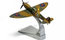 Supermarine Spitfire MkI - RAF No.222 Sqn - Flt Lt Douglas Bader (Battle of Britain 85) (4)